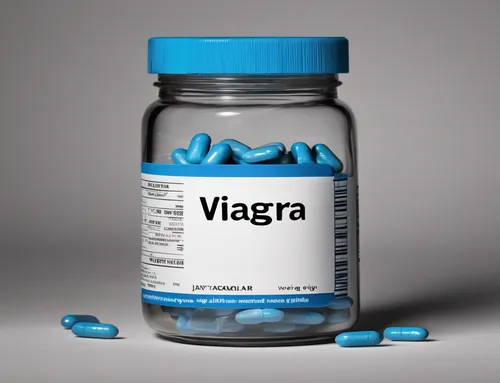 equivalent au viagra sans ordonnance